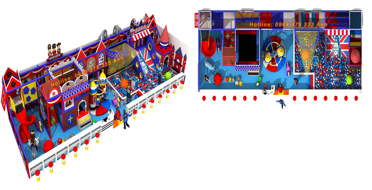 Environmental-protection-new-design-indoor-playground copy
