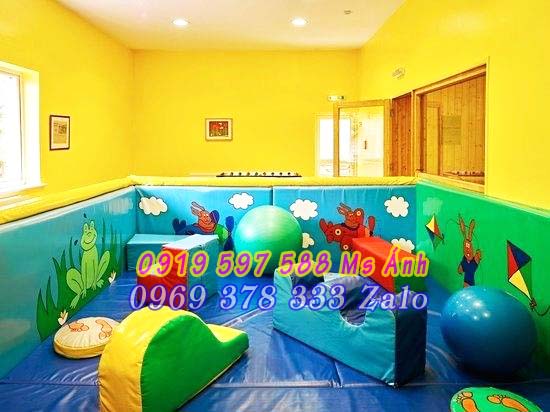 soft-play-room-house-country-cottages-soft-play-area-and-playroom-for-little-ones-to-enjoy-soft-play-with-sensory-room-near-me copy